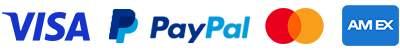 payment-logo